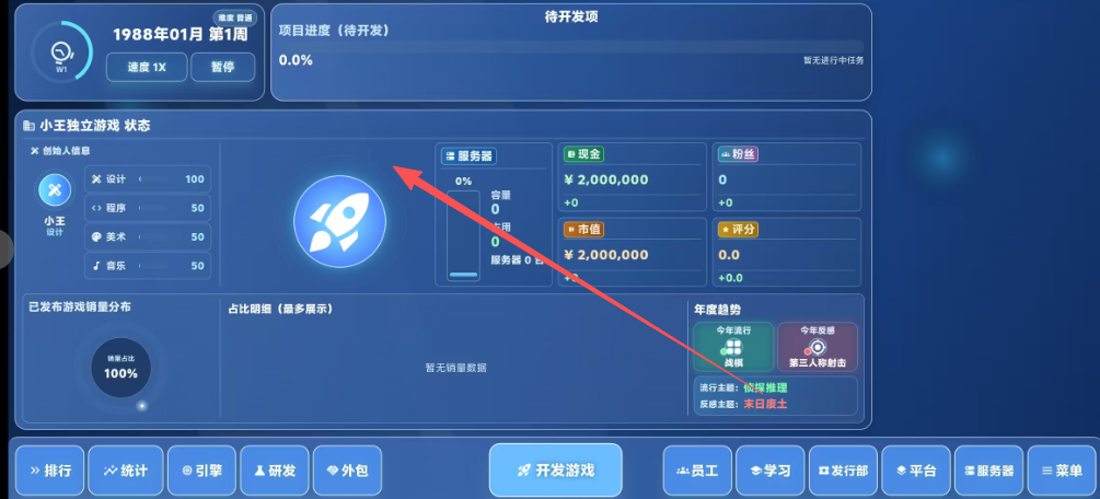 747297d715160e9260c8d7a3cff85cf1.png image.png