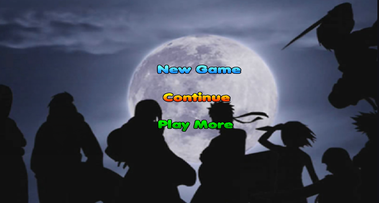 ca3110abdd5e753dc28ff61e9c7bbec7.png image.png