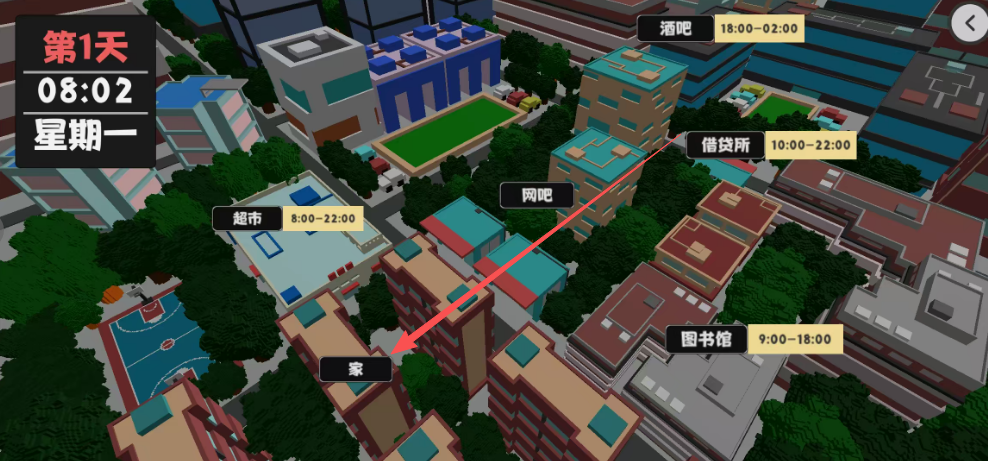 0531af24015de0d23c82b79f2885e931.png image.png