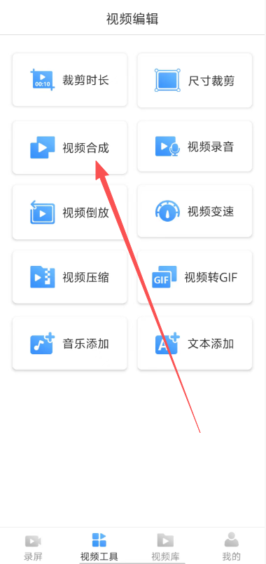 cb8e631a40e86357ef32b5c0e9214cf8.png image.png