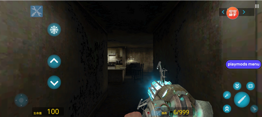 0562b79c995f35d5cbd7a8d58b9d467d.png image.png