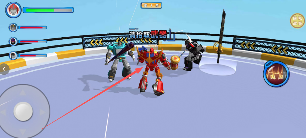 03745e279601e7029c0c880c4fc3c838.png image.png
