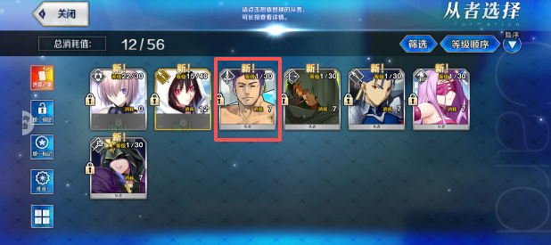 a13315a71d0d21acc2eaf6840f4c9cc2.png image.png
