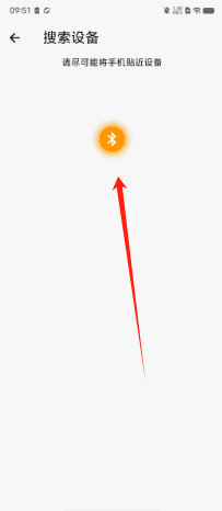 08be4969432290a102d13267d5e10d7a.png 55ea94763b3743c0724eb376161aa0b.png