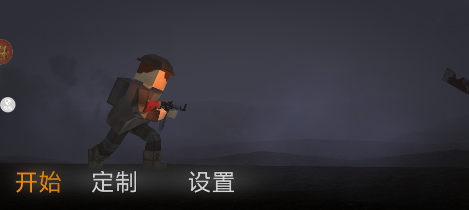b7bfabdfdb46ca07eb4130104b2ac45c.png image.png