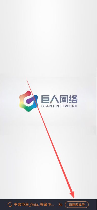 2fcd8dc273bf73f41e7a960b6e68231f.png image.png