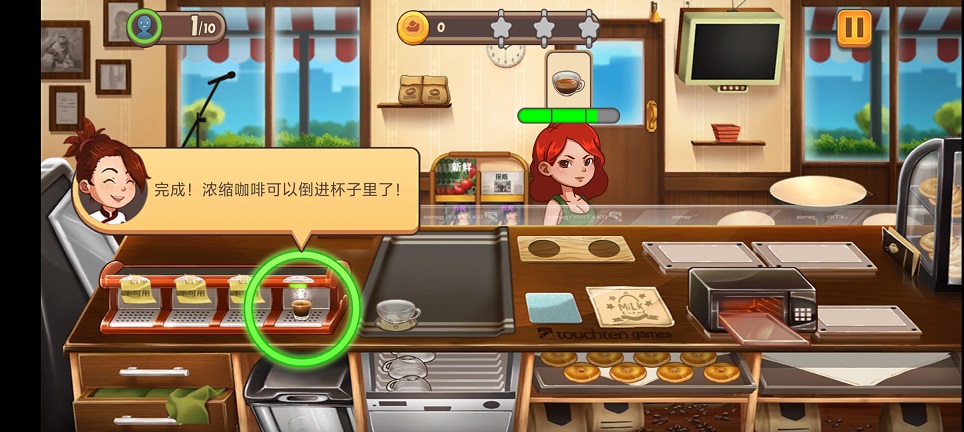 0b5880205ac0e324450787dc11183e52.jpg 微信图片_20260804151750_719_3.jpg