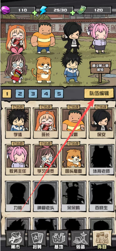 7ff415b1b84bfcd4028539e6ac067193.png image.png