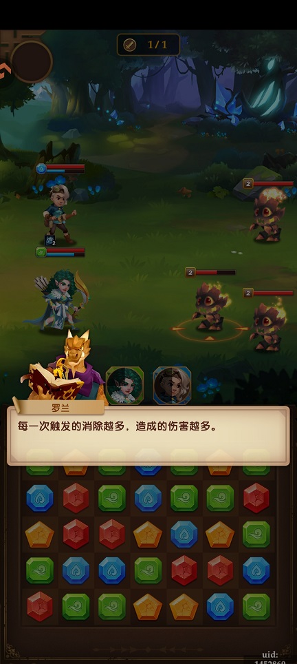 0e65385399c6975d005eab2b03e12a1b.jpg 微信图片_20260806121614_1054_3.jpg