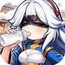 萌战三国志0.1折版