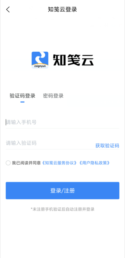 102266793e1a8688a870ab369ce5aabc.png image.png