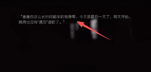 16f79b31915fa104b72286fe7099d102.png 0d65bb36c2c997e6abad2b7f4d66402f.png