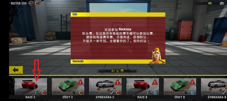 12f79d7557cf389f6268dd93346cabb3.jpg 微信图片_20260810121347_1401_3.jpg