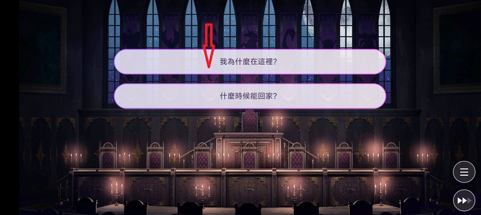 141931fdb4c4fd442dab79fb2de78c7e.jpg 微信图片_20260810165855_1519_3.jpg