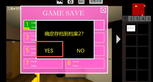 144907e2eb1d56c85071000e6435c585.png image.png