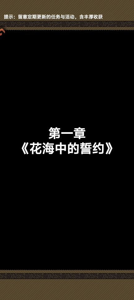 15392bb8e9a1d5695a3193a0d41e0a0b.jpg 微信图片_20260806161009_1133_3.jpg