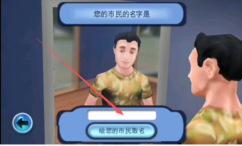 8d7efea7f9ee2bf4d6aa7a9f870c6cf7.png image.png