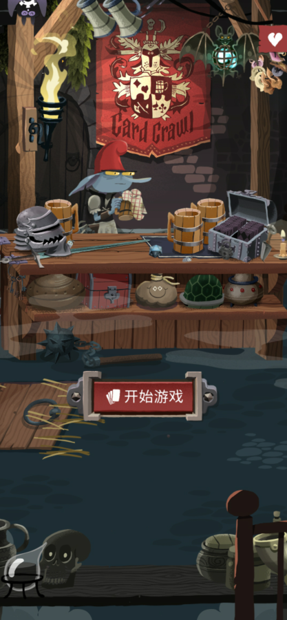 496371ed22b012534f5612878b0f6a32.png image.png