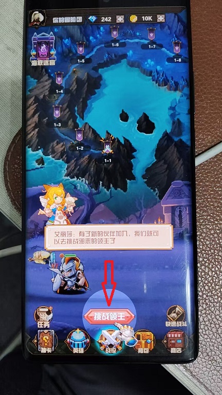 1842f29b86c8ec52b03867b2ac8d72dc.jpg 微信图片_20260807131341_1261_3.jpg