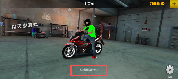 27a3e1d7e2ce7a28f123ce7dc59f46b5.png image.png