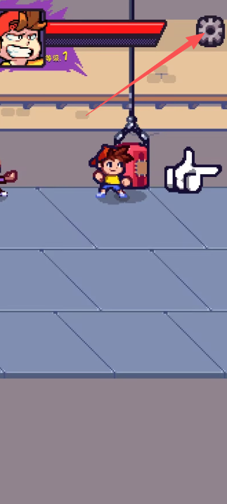 7df1da79b2ed46d4bfee575e5d3c202c.png image.png