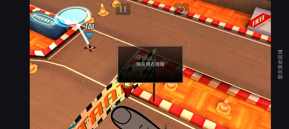 1aa7bed1b0f94036eba73c37fc9c6a91.jpg 微信图片_20260810115152_1397_3.jpg