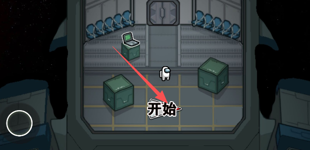 7397b31cfb3a8b7c1575636446c449ae.png image.png