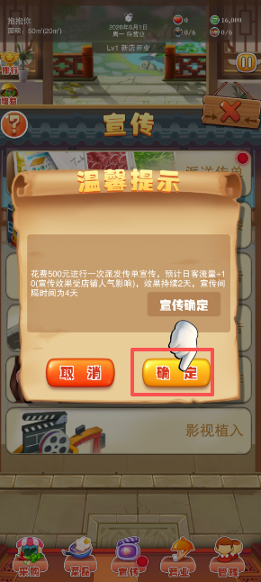 c6b9b4b78709faf2d9bcd5568d48d8c4.png image.png