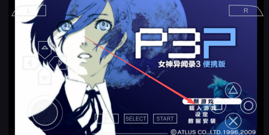 1f2a76686f01527b3212fe3456562961.png image.png