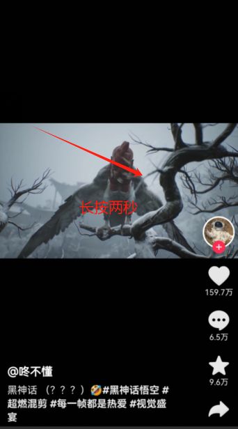 eff62a74456c8a60428013954b693315.png image.png