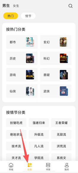 1c38fca8b842090651a9768feeeffa84.png efec8005c120202135eaf8496c033959.png