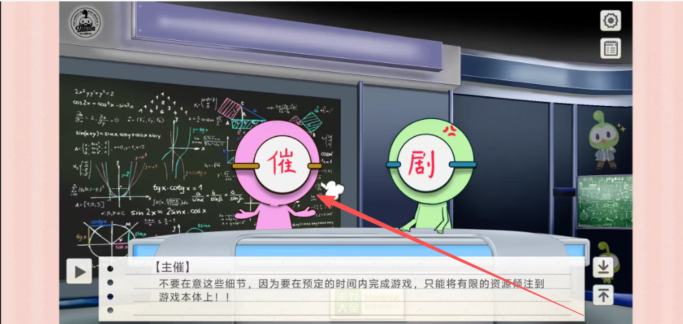 63a205b49a5a6243ff97ecfa31991434.png image.png