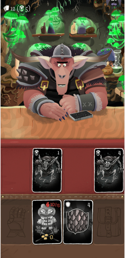 6a5afe5475a3724ddce14bc0d6a88c00.png image.png