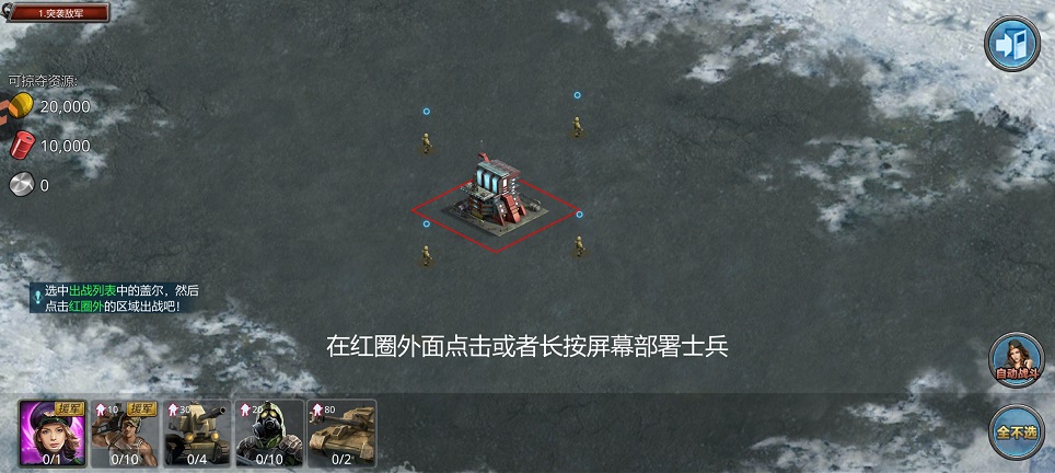 23ff9071a54c045a6538fc2e8458cb6a.jpg 微信图片_20260805163508_949_3.jpg