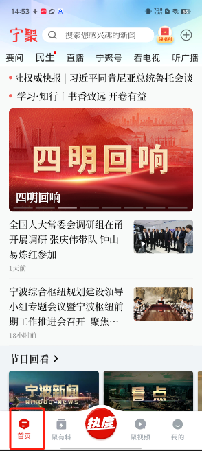 7bc9ea5a132897d45fcb55f41b453671.png image.png