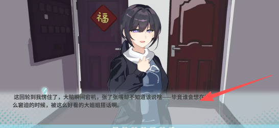 4258e81505f0e976e17a13d8c7e193f6.png a3e9a917e140461f4e571e4dfa9ba85c.png