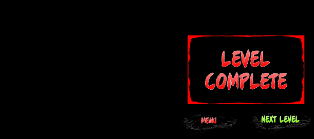 2c0e0b910b0325cb29cb5f386ee70c24.png image.png