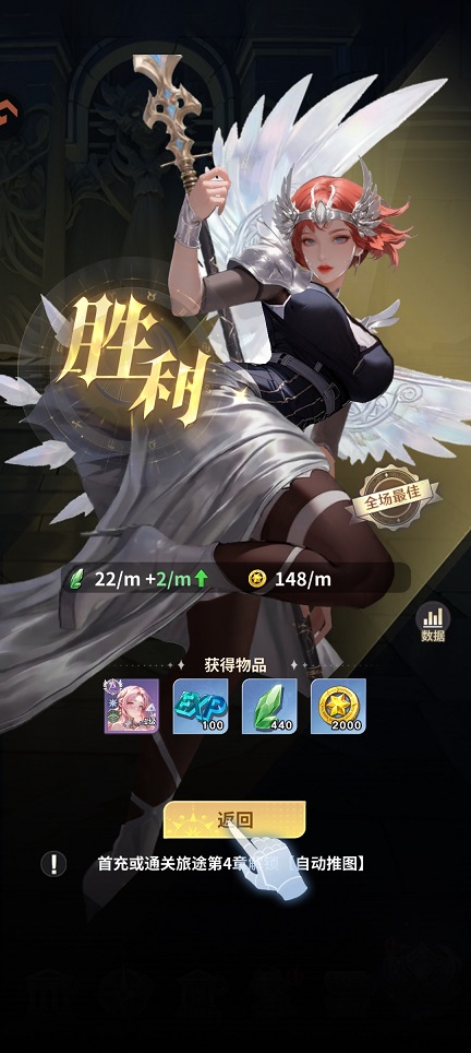2ccc02a93b2a3388b209213b4225f9fe.jpg 微信图片_20260805151343_872_3.jpg