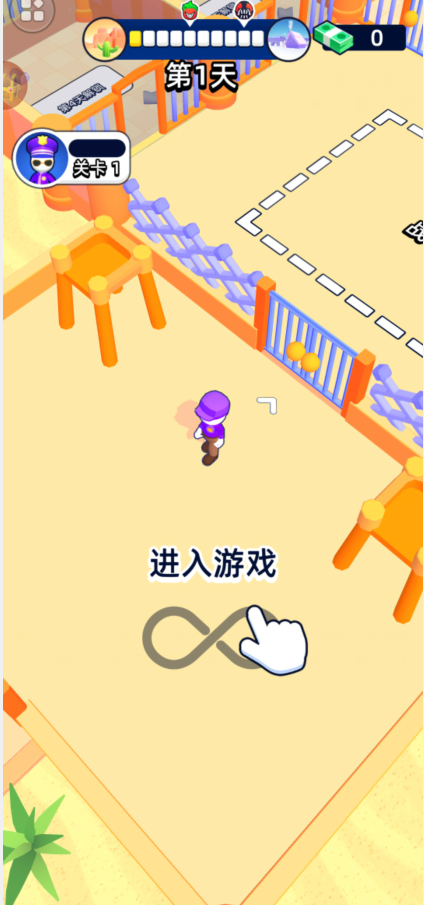2e1460886f67f1829e12707481a0292e.png image.png