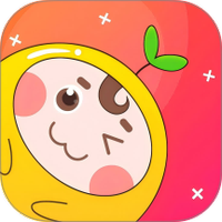 正柚互娱