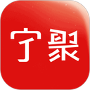 宁聚新闻客户端