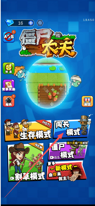 30924c9f3d0f7feb2bdbd8bf3783f6bd.png image.png