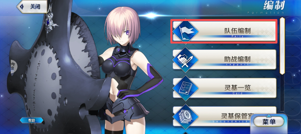 d9a7d73ff483df0992eeef8fc8532aba.png image.png