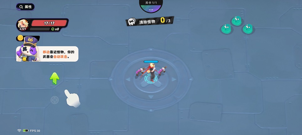 31dba47d1cfdb1b84a5e4240e6458866.jpg 微信图片_20260804161217_741_3.jpg