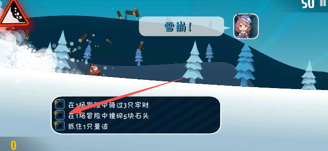 02084d22d2488df53429690a7f332c6a.png image.png