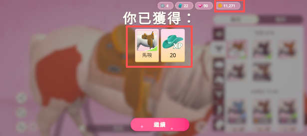 322d76b462d26ce977e76ddcf428d37d.png image.png