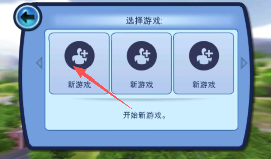 0f5732825bf47f6e4d359d11ff617806.png image.png