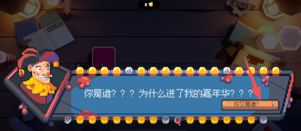 09ae64bcbd5f0f186c75d0d9d0668de8.png b514641c7eb69ba02c3d42e2bd57fc48.png