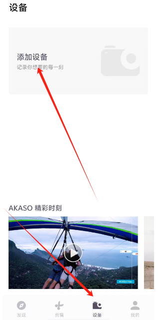 3718ca596bfadc482e298a06f0c1a037.png 1741675468035.png
