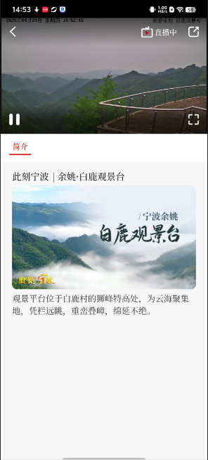 37679b370752fb3488cf459d82edbaf5.png image.png